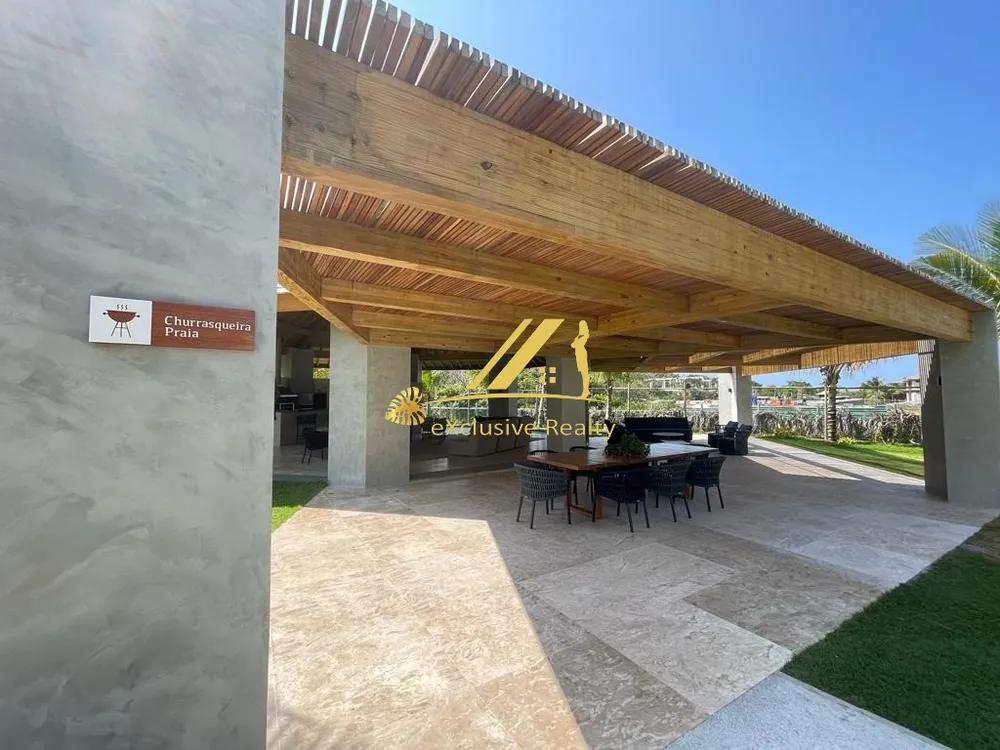 Terreno, 115 m² - Foto 8