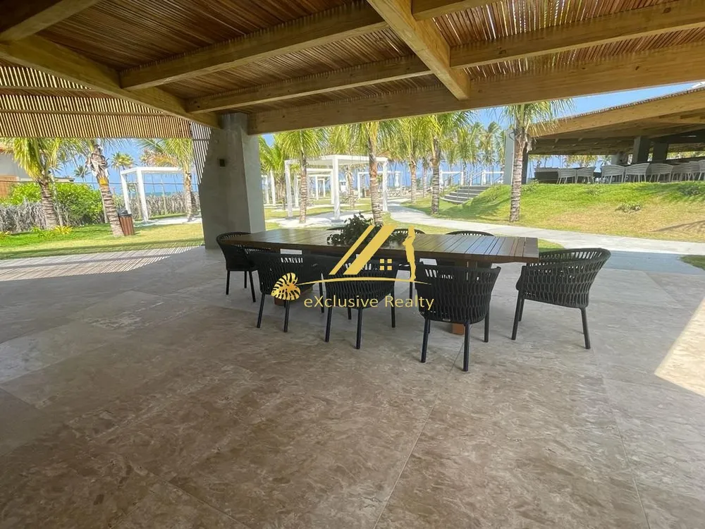 Terreno, 115 m² - Foto 10