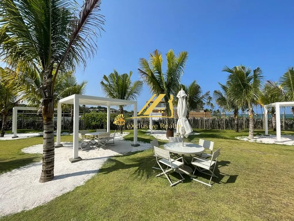 Terreno, 115 m² - Foto 4