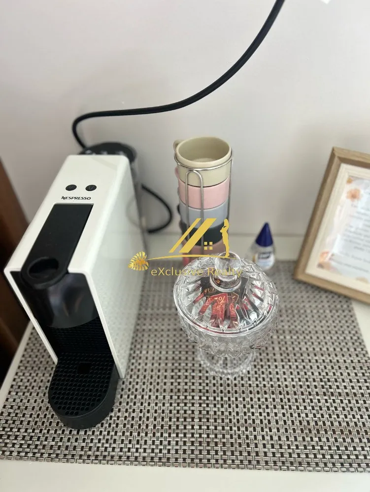 Kitnet-Studio, 27 m² - Foto 2