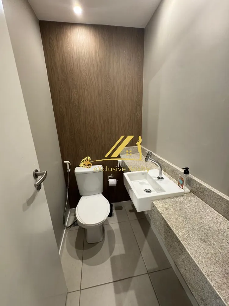 Apartamento, 1 quarto, 60 m² - Foto 7