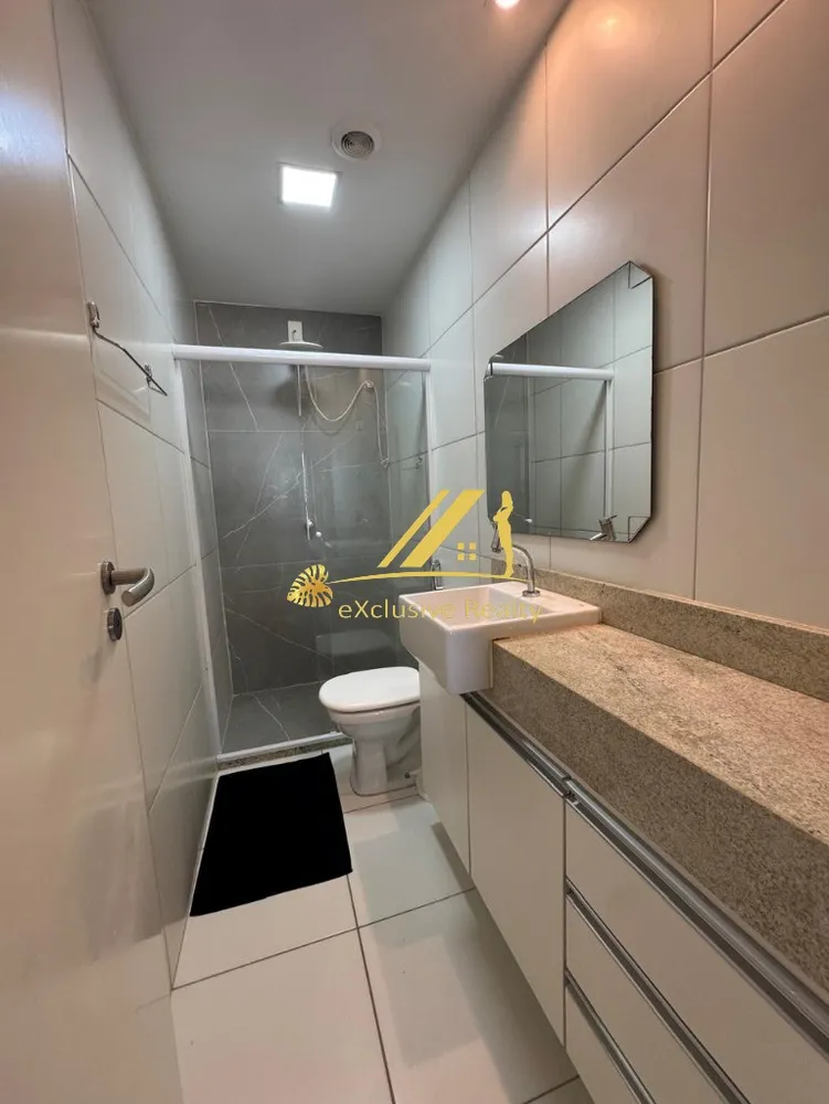 Apartamento, 1 quarto, 60 m² - Foto 8