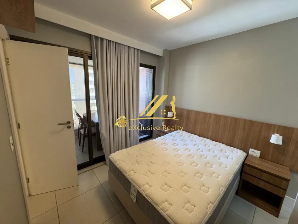 Apartamento, 1 quarto, 60 m² - Foto 9