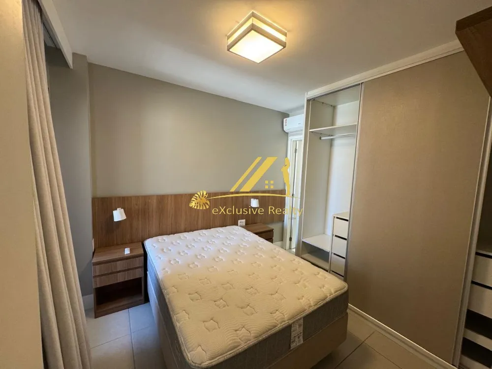 Apartamento, 1 quarto, 60 m² - Foto 10