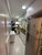 Apartamento, 2 quartos, 83 m² - Foto 4