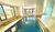 Apartamento, 2 quartos, 83 m² - Foto 2