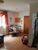 Apartamento, 2 quartos, 57 m² - Foto 4