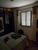 Apartamento, 2 quartos, 57 m² - Foto 5