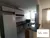 Apartamento, 2 quartos, 47 m² - Foto 1