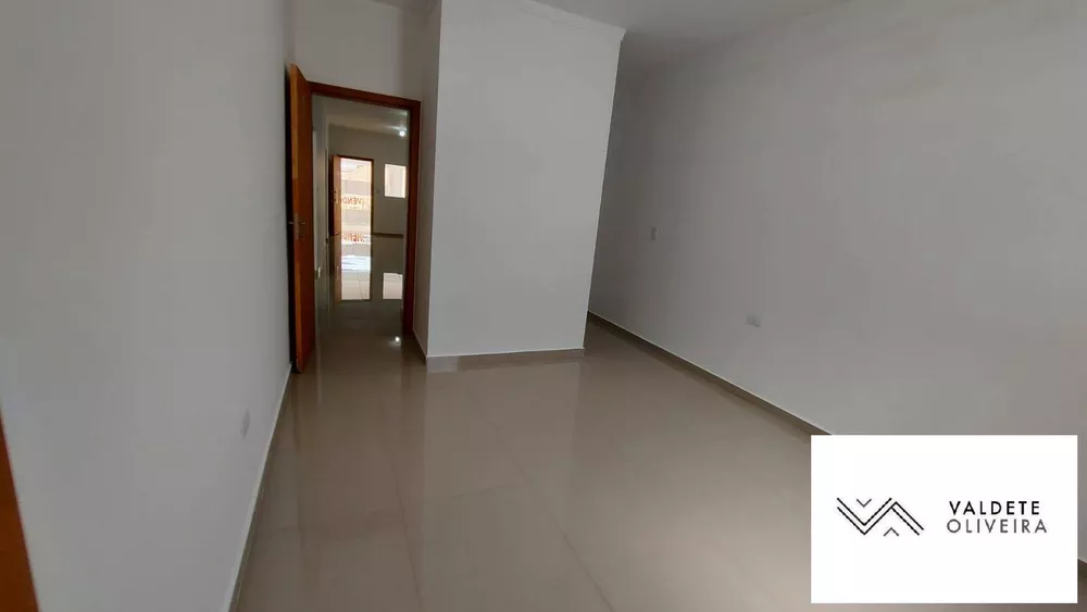 Casa à venda com 3 quartos, 140m² - Foto 3