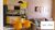 Apartamento, 2 quartos, 56 m² - Foto 1