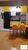 Apartamento, 2 quartos, 56 m² - Foto 3