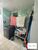 Apartamento, 3 quartos, 94 m² - Foto 2