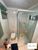 Apartamento, 3 quartos, 94 m² - Foto 4