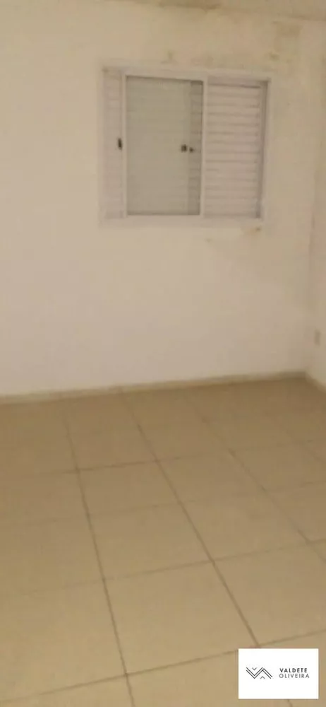 Apartamento à venda com 2 quartos, 49m² - Foto 4