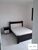 Apartamento, 1 quarto, 40 m² - Foto 4