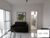 Apartamento, 1 quarto, 40 m² - Foto 1