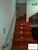 Chácara, 5 quartos, 1000 m² - Foto 4