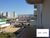Apartamento, 3 quartos, 82 m² - Foto 2