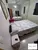 Apartamento, 2 quartos, 47 m² - Foto 3