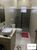 Casa, 2 quartos, 140 m² - Foto 3