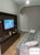 Casa, 2 quartos, 140 m² - Foto 1