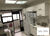 Apartamento, 4 quartos, 143 m² - Foto 2