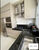 Casa, 2 quartos, 125 m² - Foto 1