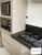 Casa, 2 quartos, 125 m² - Foto 3