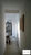 Apartamento, 2 quartos, 47 m² - Foto 5