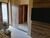 Apartamento, 2 quartos, 76 m² - Foto 5