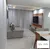 Apartamento, 3 quartos, 88 m² - Foto 6