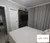 Apartamento, 3 quartos, 88 m² - Foto 2