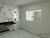 Casa, 4 quartos, 172 m² - Foto 3