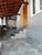 Casa, 4 quartos, 172 m² - Foto 1