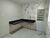 Casa, 4 quartos, 172 m² - Foto 4