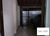 Casa, 2 quartos, 80 m² - Foto 4