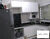 Casa, 2 quartos, 80 m² - Foto 3