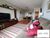 Apartamento, 4 quartos, 130 m² - Foto 3