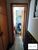 Apartamento, 4 quartos, 130 m² - Foto 1