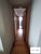 Apartamento, 4 quartos, 130 m² - Foto 2