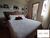 Apartamento, 4 quartos, 130 m² - Foto 4