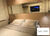 Apartamento, 3 quartos, 122 m² - Foto 4