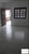 Casa, 3 quartos, 190 m² - Foto 4