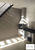 Casa, 3 quartos, 190 m² - Foto 3
