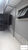 Casa, 3 quartos, 190 m² - Foto 1