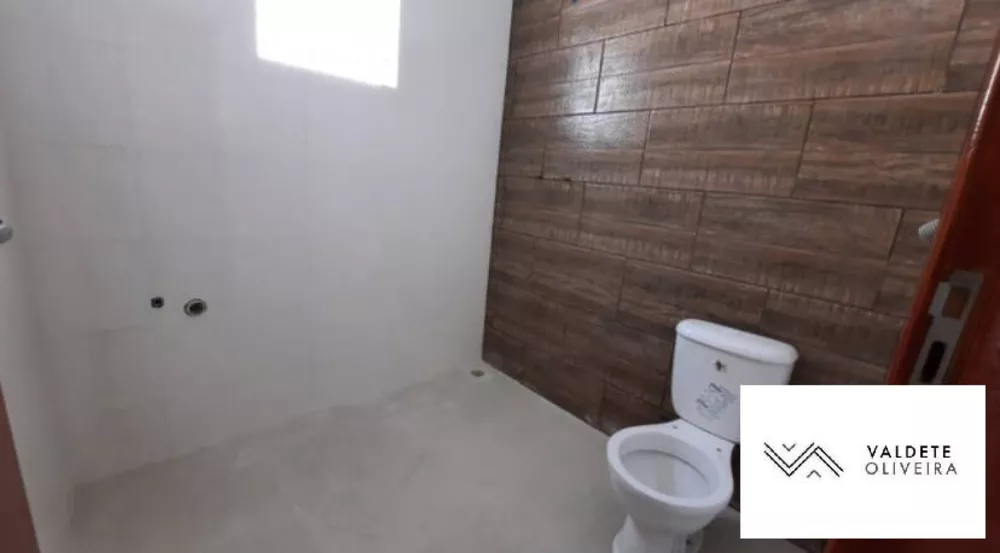 Casa à venda com 3 quartos, 87m² - Foto 8