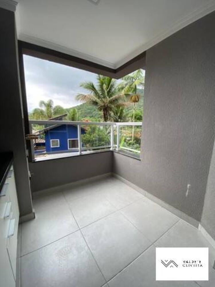 Apartamento à venda com 2 quartos, 62m² - Foto 12