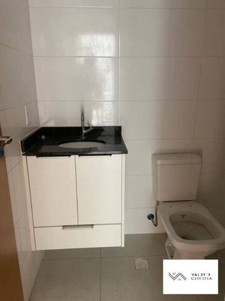 Apartamento à venda com 2 quartos, 62m² - Foto 7