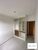 Apartamento, 2 quartos, 62 m² - Foto 6